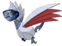 :Airmure: