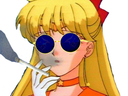 :Sailor_vsmoke: