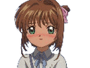 :timide_sakura: