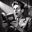 Photo de profil de GeorgeOrwell