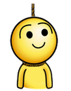 :hap_pendu: