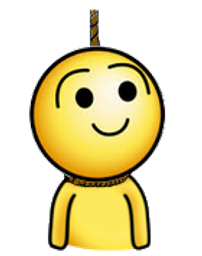 :hap_pendu: