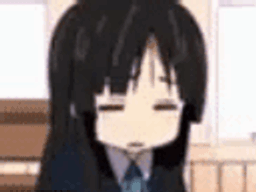 :kjexplose: