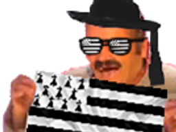 :Bretonfier: