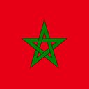 Moorish_207