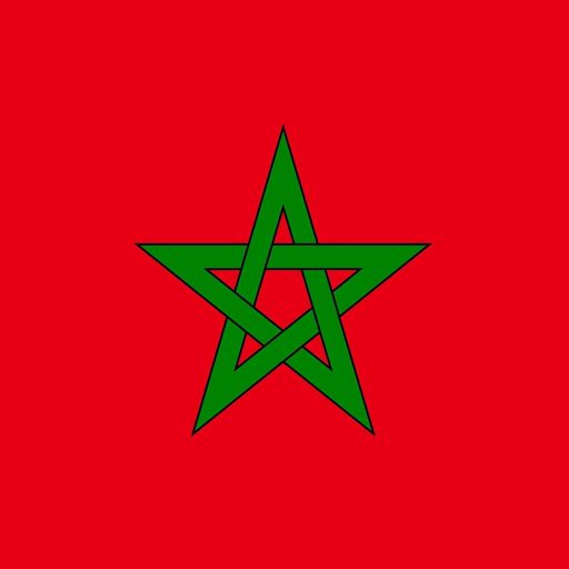 Moorish_207