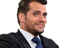 :Cavill: