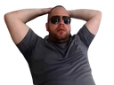 :danf: