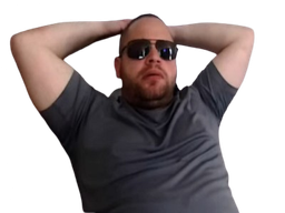 :danf: