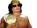 :great_kadhafi_champion: