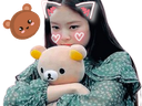 :jennie17:
