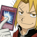 :Edward_force_miroir:
