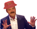:RisiCalmeCochonou: