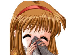:Feet_Kanon: