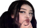 :enviedexploserdesgazoduc: