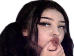 :enviedexploserdesgazoduc: