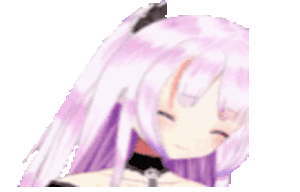 :KJdance: