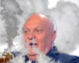 :asselineau_fume: