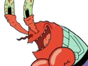 :krabs_miam: