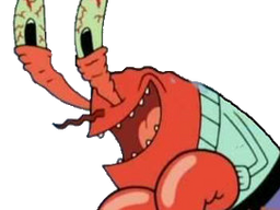 :krabs_miam: