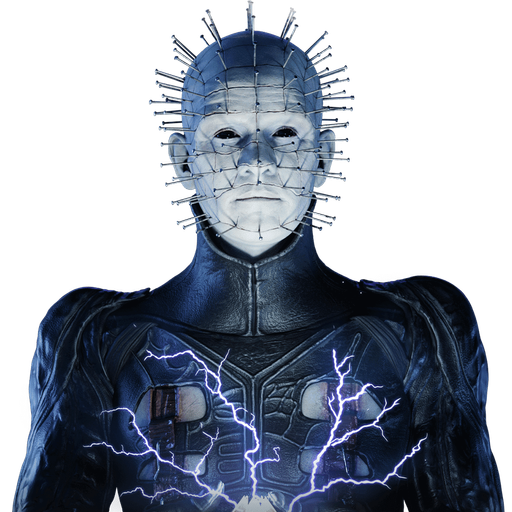 Cenobite