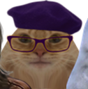 :potes2: