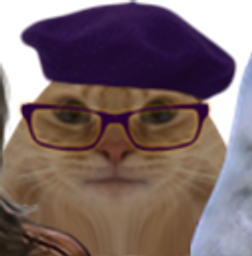 :potes2: