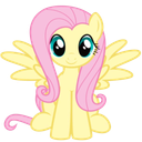 :Flutter: