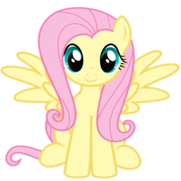 :Flutter: