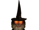 :fdv_lutin:
