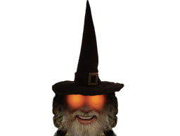 :fdv_lutin: