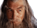 :gandalf_regarde: