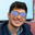 Photo de profil de Guccireza