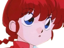 :Ranma-girl34: