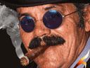 :Risicigare_gif: