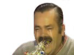 :RisitasVomi: