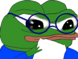 :pepew: