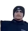 :Mec_dz_ghost: