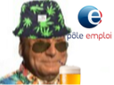 :pole_emplois_: