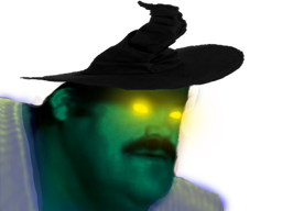 :fdv_deter:
