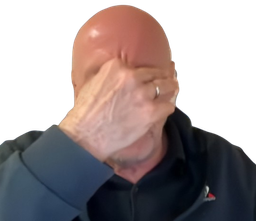 :SoralChiale:
