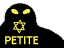 :golem_petite: