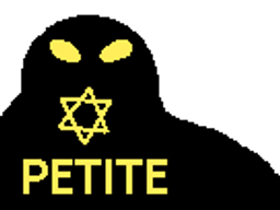 :golem_petite: