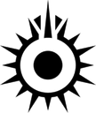 :Black_sun_sw: