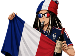 :Krist_foot_tirailleurs_senegalais: