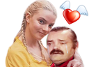 :AnyaCalin2: