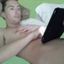 Photo de profil de TjrsVivant43