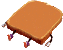 :risitartine: