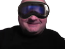 :drac_vr: