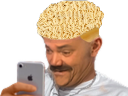 :BrozeurNouille:
